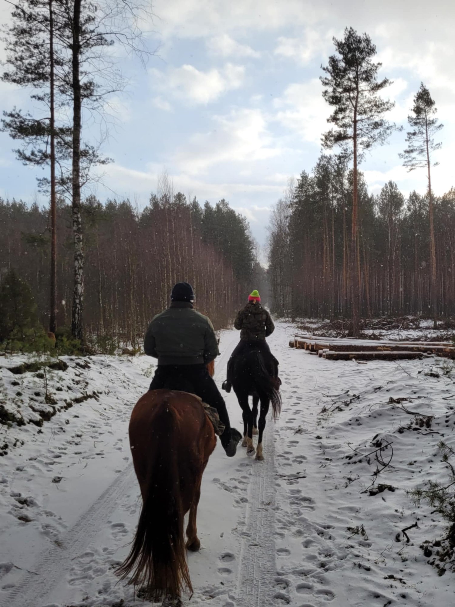 att.fjhaO5f lK0rOWRpERyhOxDuhvmrmzLMKKEwk7DB2Nw(1)