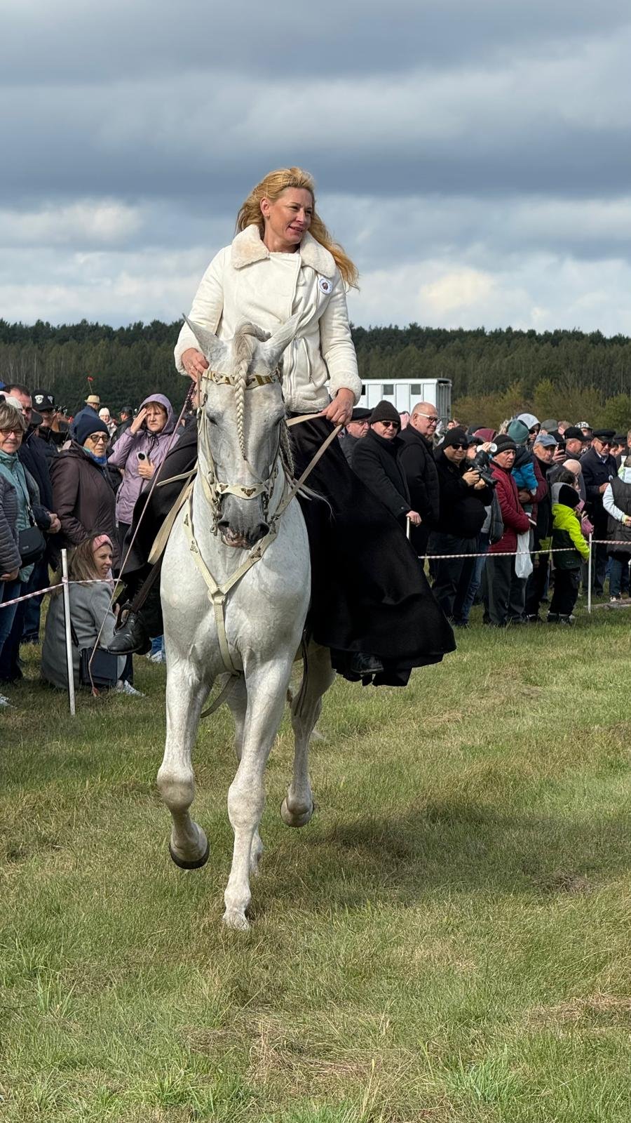 64e65031 7aed 425c 8662 59532e4ccd4c